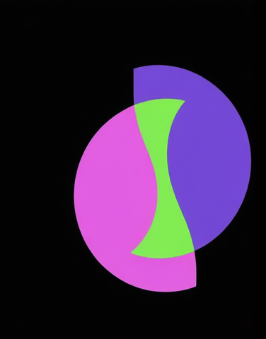 navigation icon