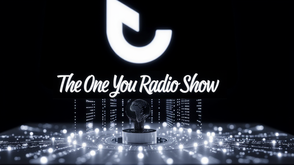 One You